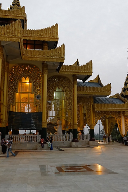 Yangon-Lawka Chantha-017